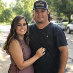 Meet your Posher, Maxie